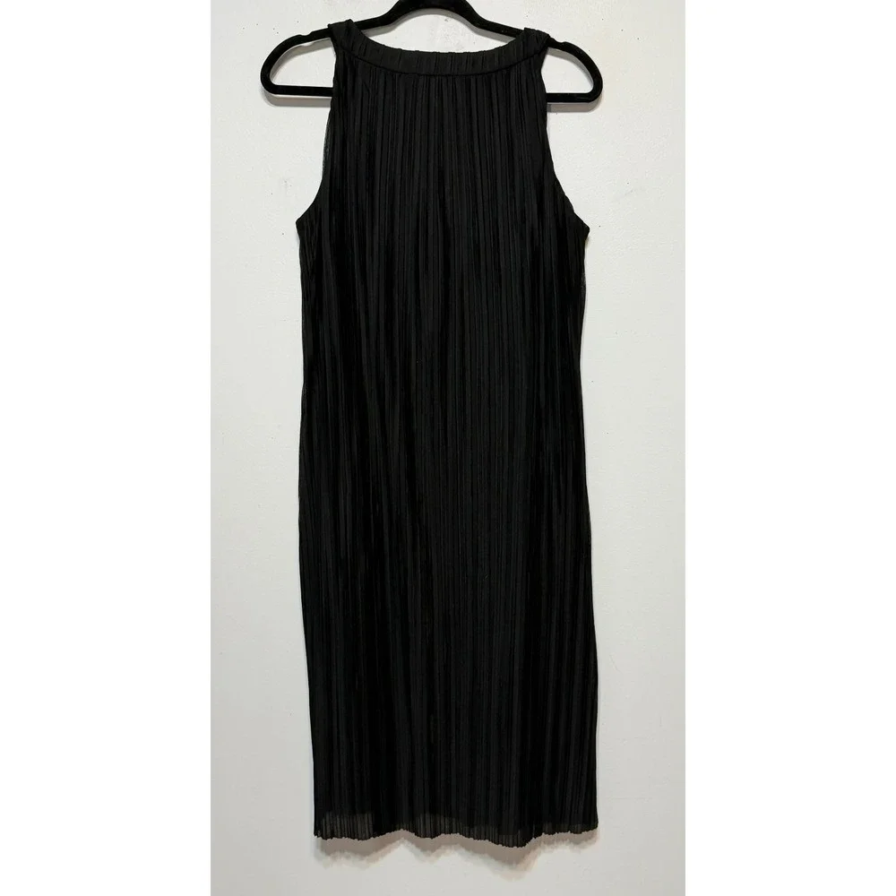 DR Collection Old Hollywood Luxe Party Dress Womens Size 16 Gatsby Art Deco Gala - Picture 2 of 7